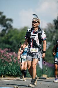 BIB: 
                            <button type="button" onclick="openModal(25926330)" class="btn btn-primary btn-sm float-right btn-popup" data-toggle="modal" data-target=".modal-high-quality">
                        <i class="fas fa-shopping-cart"></i> Add to Cart
                    </button>
                                            <button type="button" onclick="isThisMe(25926330, true)" class="btn btn-success btn-sm float-right btn-popup btn-isme hidden" data-toggle="tooltip" data-placement="bottom" title="นี่คือรูปของคุณใช่ไหม คลิกที่นี่เพื่อเอาเข้าอัลบั้ม">
                        <i class="fas fa-plus"></i> Add to album
                    </button>
                    <button type="button" onclick="isThisMe(25926330, false)" class="btn btn-warning btn-sm float-right btn-popup btn-isnotme hidden">
                        <i class="fas fa-ban"></i> Remove from album
                    </button>